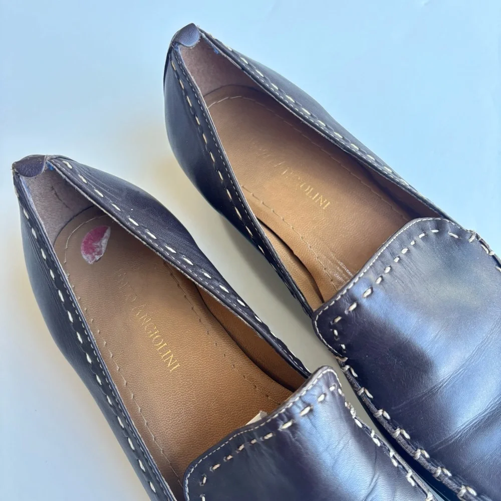Enzo Angiolini enzo angiolini